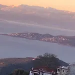 Stefanos *