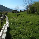 别墅 Stefanos Katochori